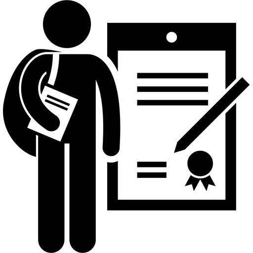 শিক্ষক ১৮ জন ও স্টাফ ৫ জন দের কর্ণার